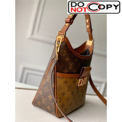 ioffer louis vuitton shoulder bag|original louis vuitton shoulder bag.